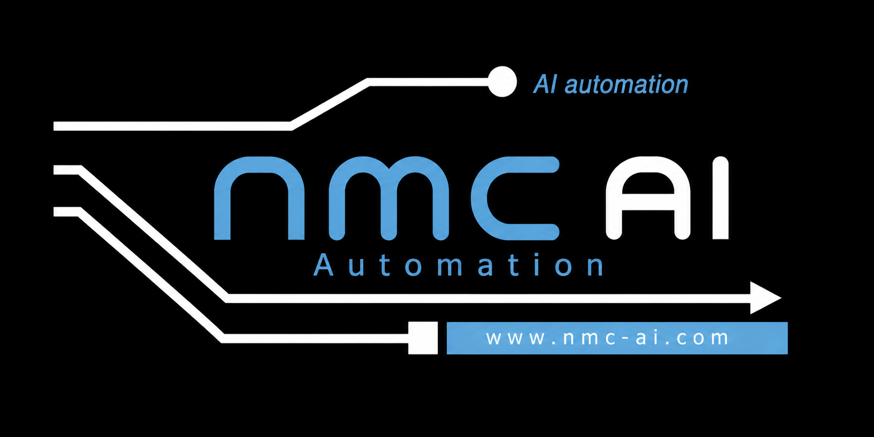 nmc AI Automation